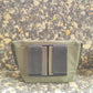Riñonera/Hip Bag