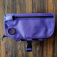 Riñonera Plus/Hip Bag Plus