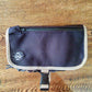 Riñonera Plus/Hip Bag Plus