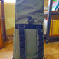 Mochila Básica/Basic Backpack