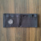 Cartera Reutilizada/Upcycled Wallet