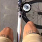 Portabidon Chico/Small Bottle Holder