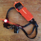 Correa para Cámara Fotográfica/Camera Strap