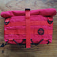 Riñonera Rolltop/Rolltop Hip Bag