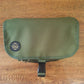 Riñonera/Hip Bag