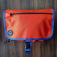 Riñonera Plus/Hip Bag Plus