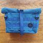 Riñonera Rolltop/Rolltop Hip Bag