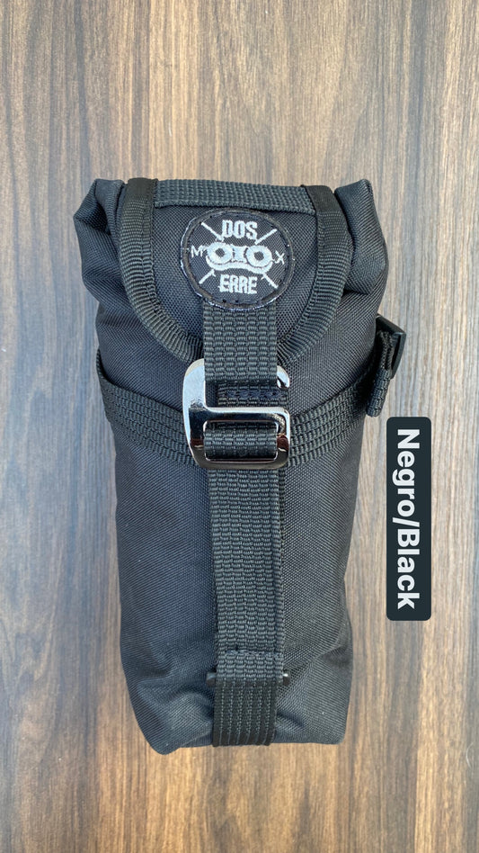 Portaherramientas/Tool Bag