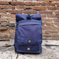 Mochila Básica/Basic Backpack