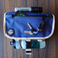 Riñonera Plus/Hip Bag Plus