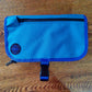 Riñonera Plus/Hip Bag Plus