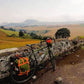 Alforjas de Cicloviaje/Touring Panniers