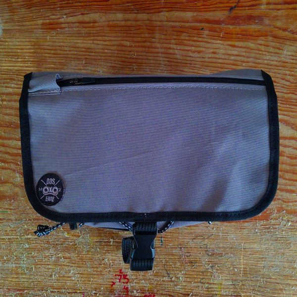 Riñonera Plus/Hip Bag Plus