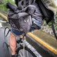 Riñonera Rolltop/Rolltop Hip Bag