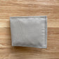 Cartera Reutilizada/Upcycled Wallet