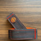 Straps para piñón fijo.
