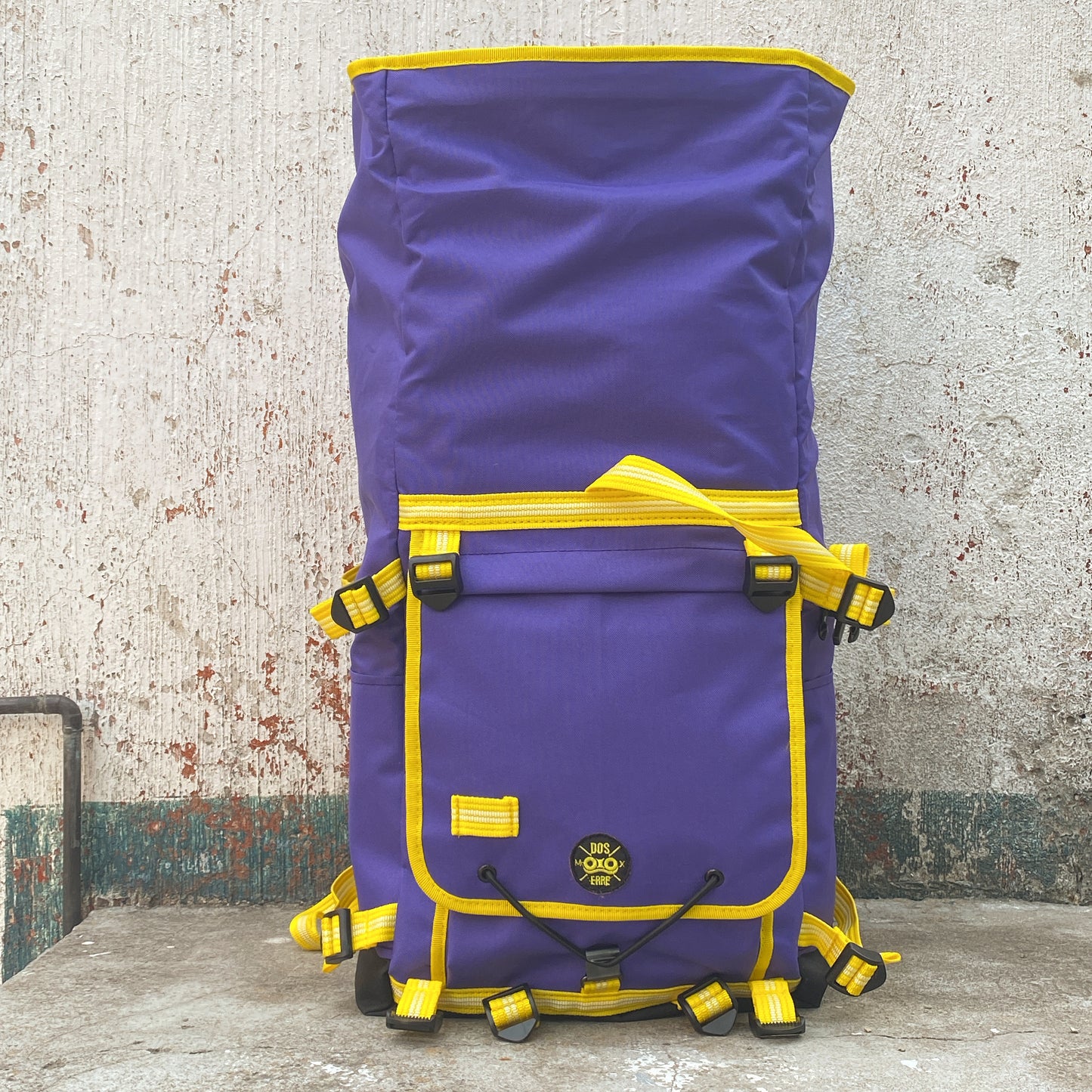 24/7 Personalizada