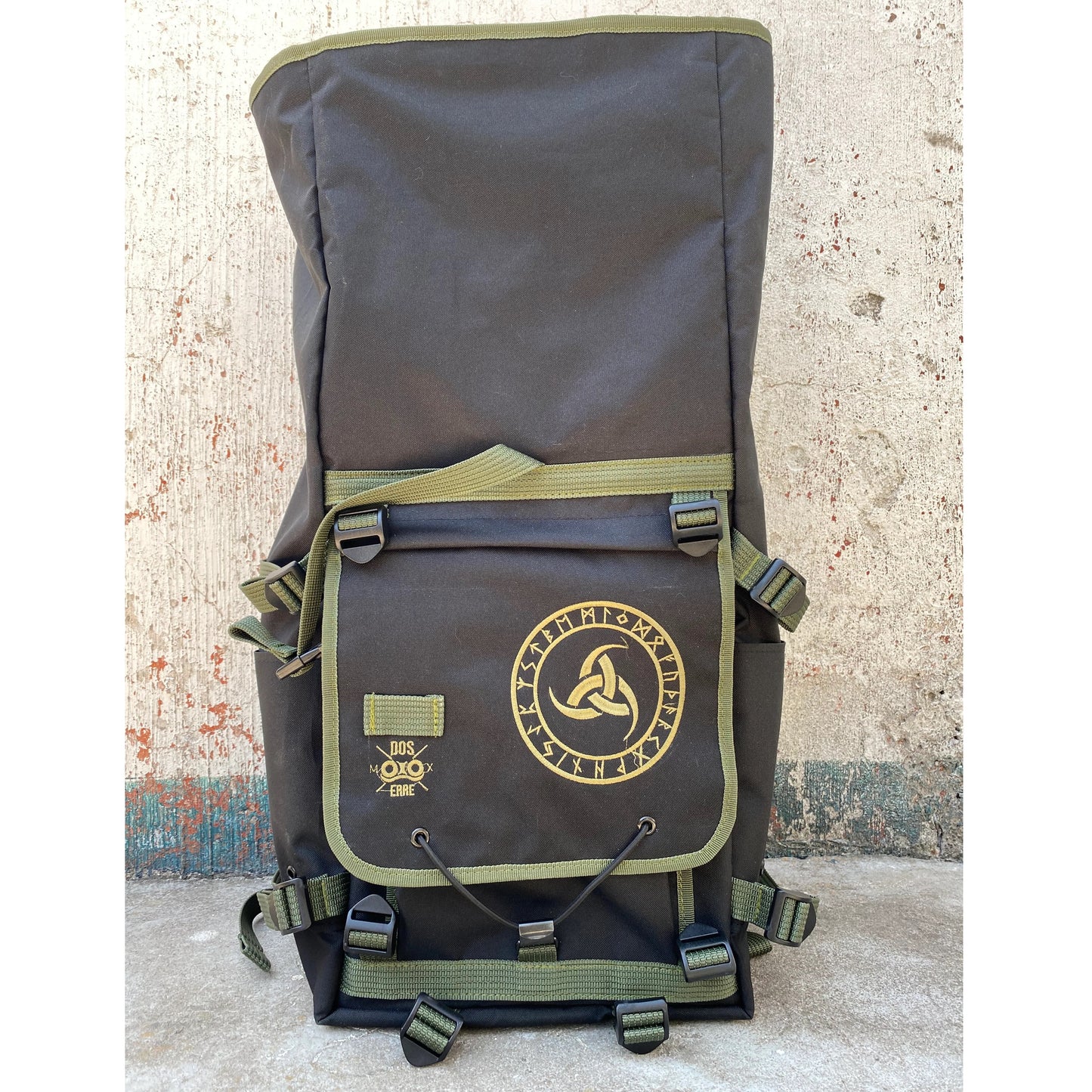 24/7 Personalizada